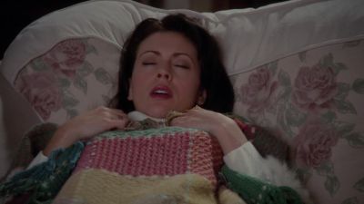 Phoebe? - Charmed