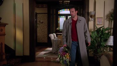 Phoebe? - Charmed