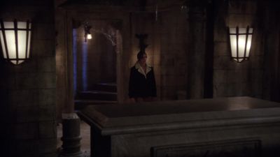 Phoebe? - Charmed