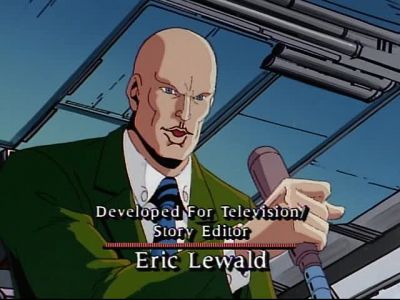 Phoenix why do you still inhabit Jean's body Your work is done - X Men: The Animated Series