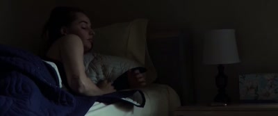 [phone alarm] - Rival