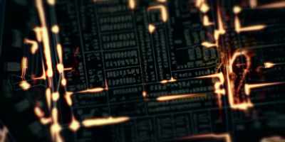 -[phone autodialing]
-[call ringing] - Project Power