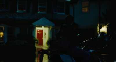 ( PHONE BEEPING ) - The Killing of a Sacred Deer