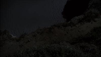 [ Phone Beeping ] - Angel