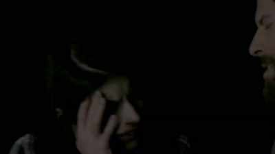 [phone beeps] - Death Metal