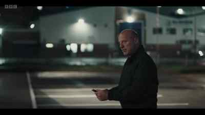 PHONE BUZZES - Virdee