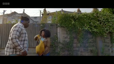 PHONE BUZZES - Black Ops