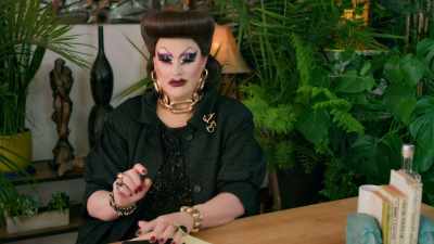 [phone call ends] - Dr. Jackie