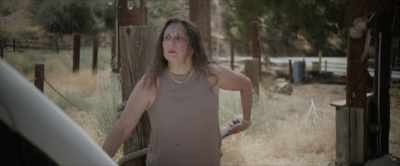 [phone chimes] - Camp Pleasant Lake