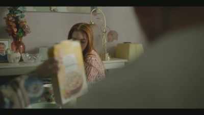 PHONE CHIMES - Passenger