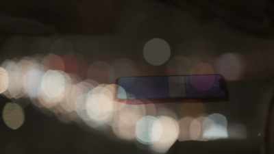 [phone chimes] - Power Book II: Ghost