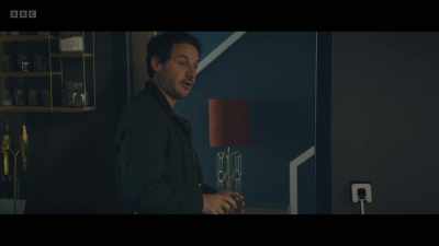 PHONE CHIMES - Am I Being Unreasonable?
