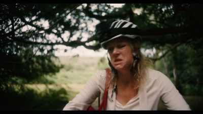 [phone clicks] - Inherit the Witch