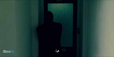- [PHONE CONTINUES RINGING]
- Come on, come on. - Patrick Melrose