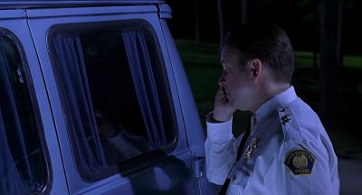 [ Phone Dialing ] - Bride of Chucky