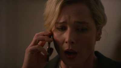 (phone dialing) - Dying for a Good Grade