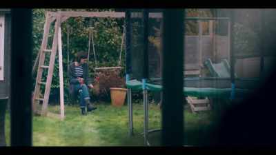PHONE DIALLING - Informer