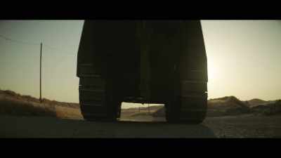 [phone dialling] - Tread