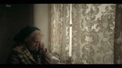 PHONE DIALS - The Long Call
