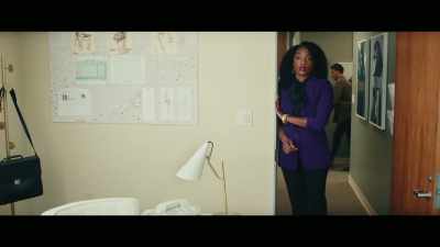 [phone dings] - Don't Tell Mom the Babysitter's Dead
