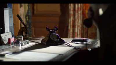 [ Phone dings ] - Generation Hustle