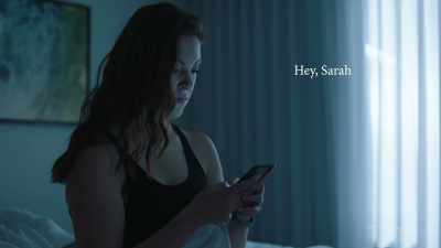 [PHONE KEYBOARD CLACKING] - Law of Attraction