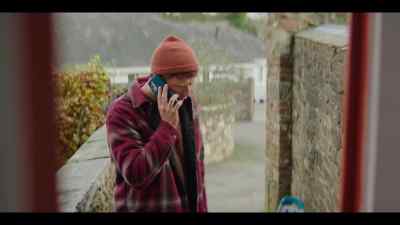 PHONE LINE RINGS - Playing Nice