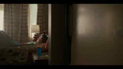 [phone buzzing] - The Chi