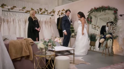 PHONE PINGS - Yuletide the Knot
