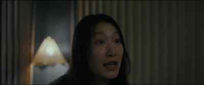 - [phone ringing]
- [Chloe] Hi, this is Chloe. - From Embers