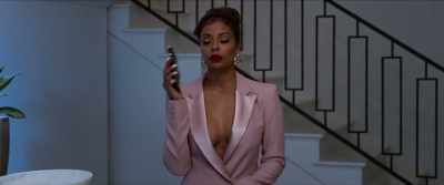 - [phone ringing] - All the Queen's Men