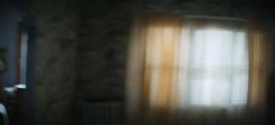 [phone ringing] - No Sudden Move