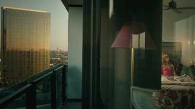 (phone ringing) - Informer 3838