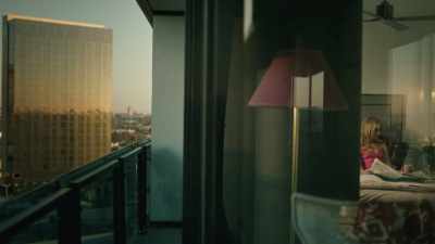 (phone ringing) - Informer 3838