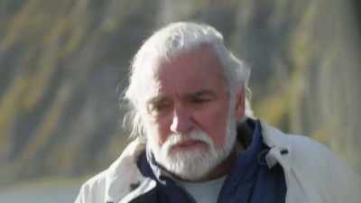 [phone ringing] - Deadliest Catch: Bloodline