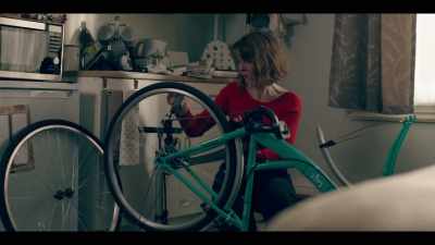 PHONE RINGING - Years and Years