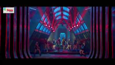 [phone ringing] - Maharshi
