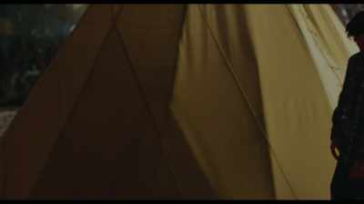 [phone ringing] - Time Freak