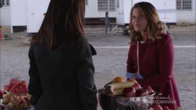 [phone ringing] - Last Scene Alive: An Aurora Teagarden Mystery
