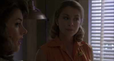 (phone ringing) - Sun Records