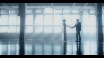 [phone ringing] - Travelers