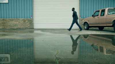 ( phone ringing ) - Queen Sugar