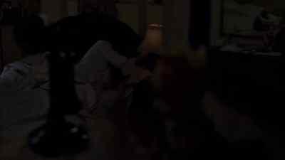 (PHONE RINGING) - Boardwalk Empire