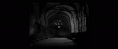 - - Mr. Warren? Mr. Warren? It's Father Gordon. He says it's an emergency. - The Nun II
