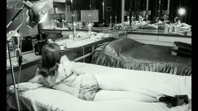 Buck, should I get it? - Dr  Strangelove or: How I Learned to Stop Worrying and Love the Bomb