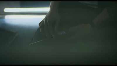 [phone ringing] - Nightsleeper