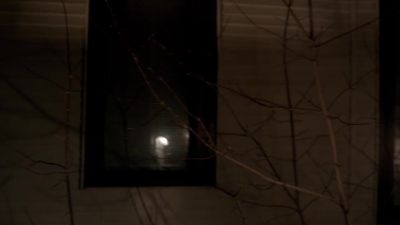 [phone ringing] - Fargo