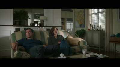[phone ringing] - Five Days at Memorial