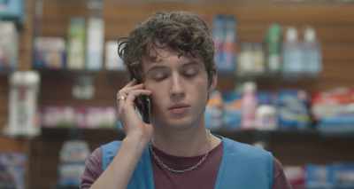 - [phone ringing] - Three Months
