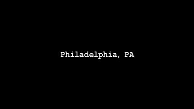 (phone ringing) - It's Always Sunny in Philadelphia